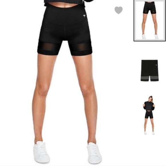 Set - Picture 7 of 7